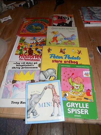 Product image 5 of 8