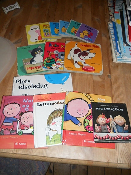 Product image 8 of 8