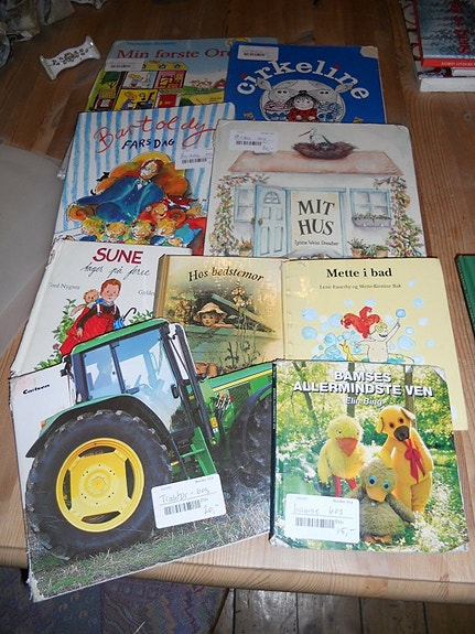 Product image 4 of 8