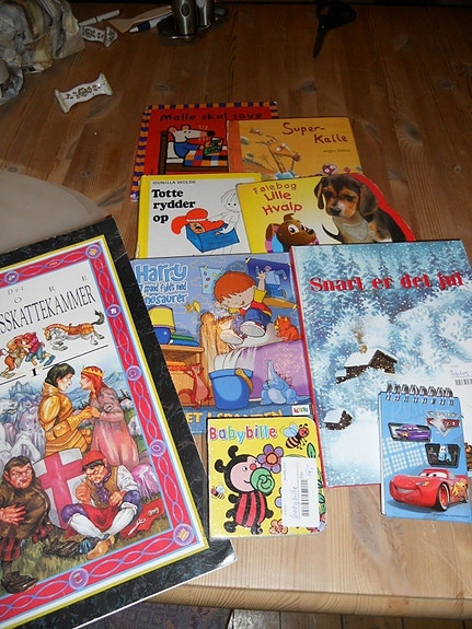 Product image 6 of 8