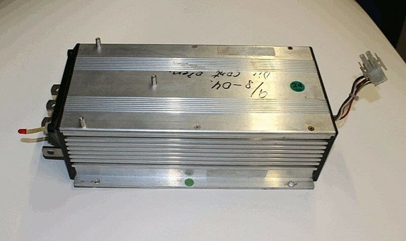 Product image 1 of 4