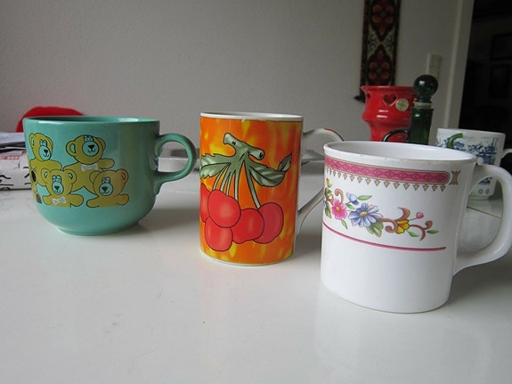 Product image 4 of 9