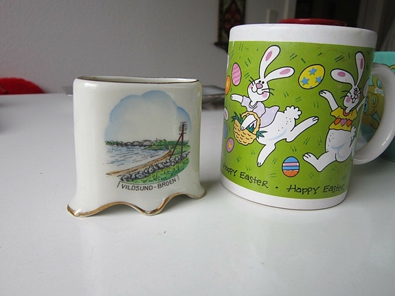 Product image 6 of 9