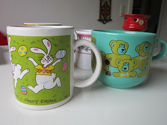 Product image 5 of 9