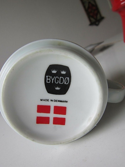 Product image 3 of 9