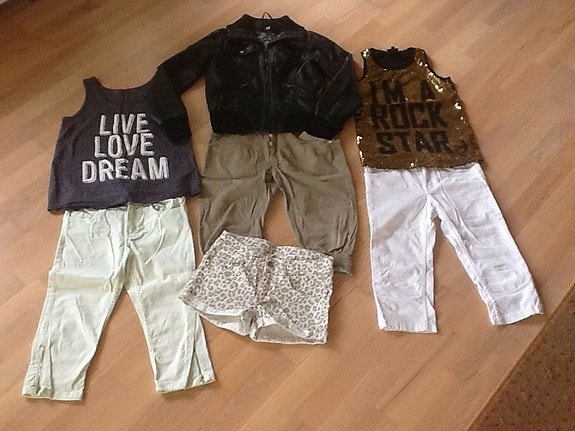 Product image 1 of 8