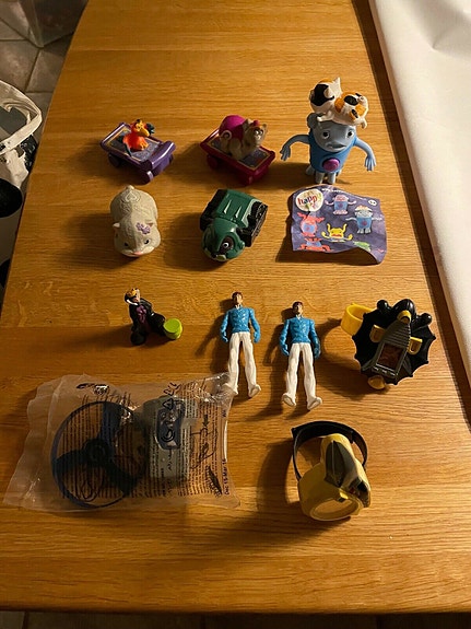 Product image 3 of 7