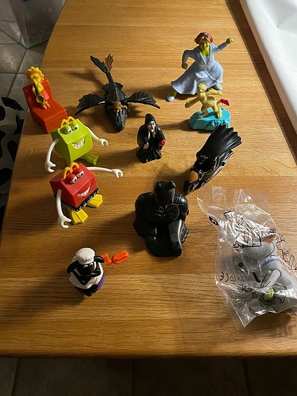 Product image 2 of 7