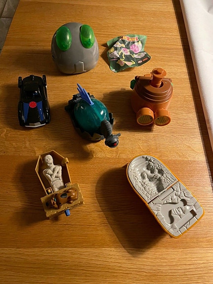 Product image 6 of 7