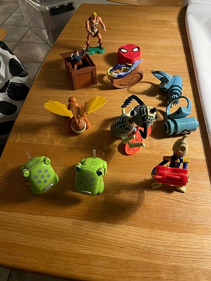 Product image 7 of 7