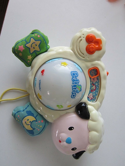 Product image 7 of 8