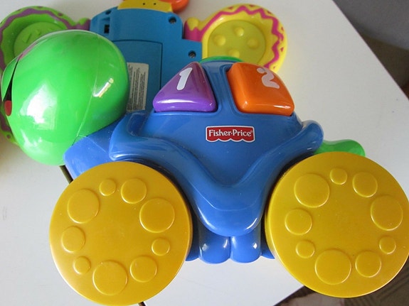 Product image 6 of 8