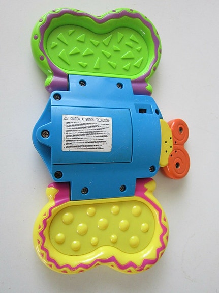 Product image 4 of 8