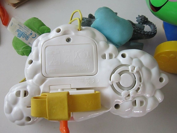 Product image 2 of 8