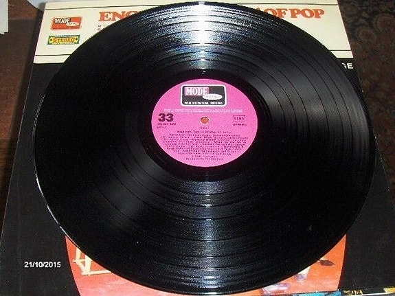 Product image 4 of 7