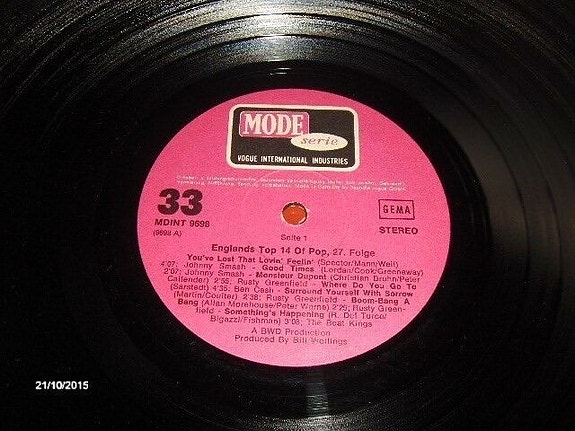 Product image 5 of 7