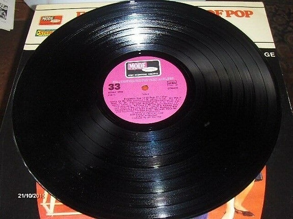 Product image 6 of 7