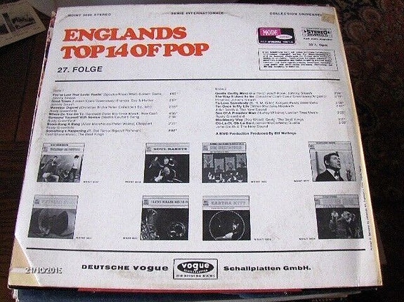 Product image 2 of 7