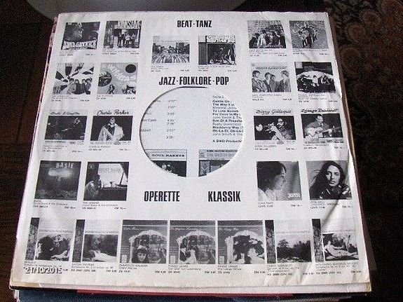 Product image 3 of 7