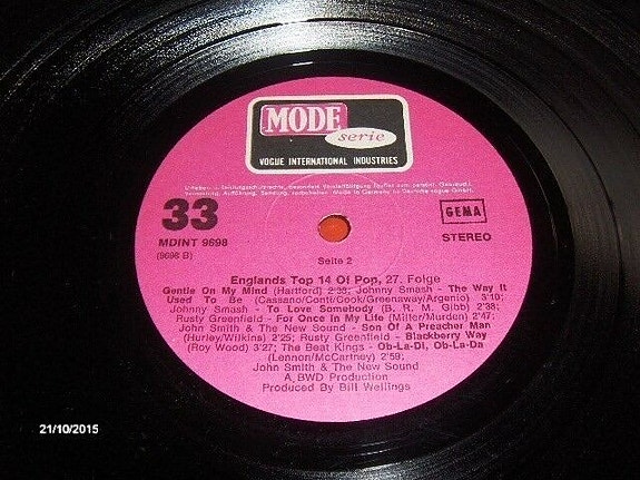 Product image 7 of 7