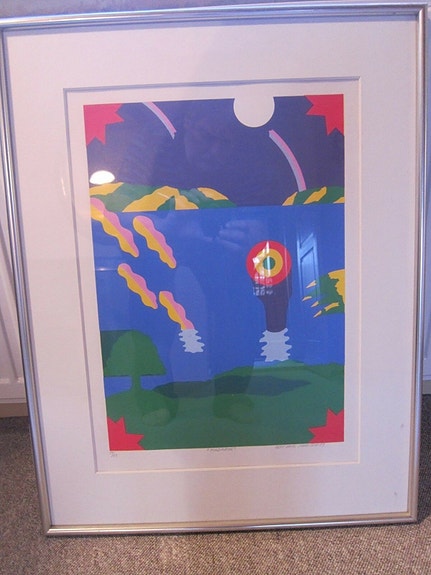 Product image 1 of 2