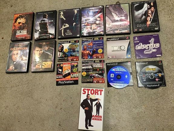 Product image 1 of 3