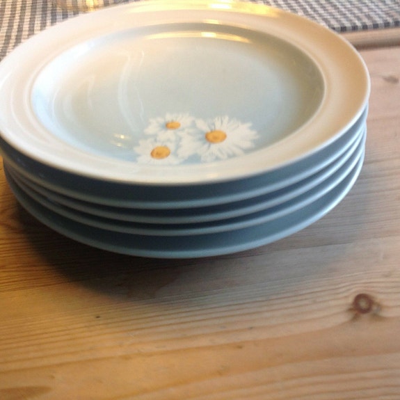 Product image 1 of 7