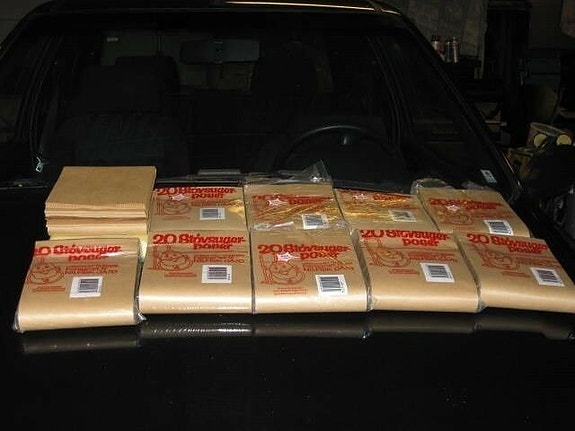 Product image 1 of 2