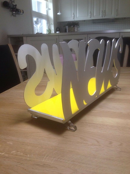 Product image 7 of 8