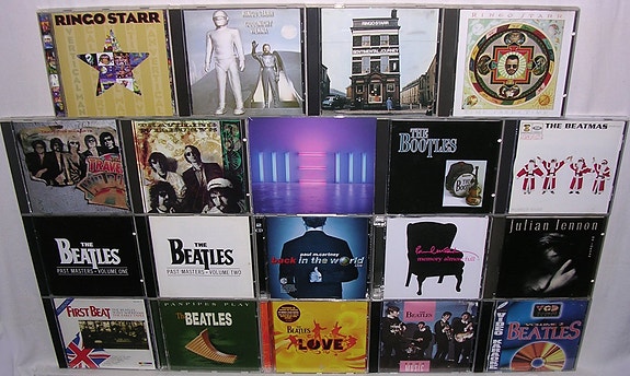 Product image 8 of 10