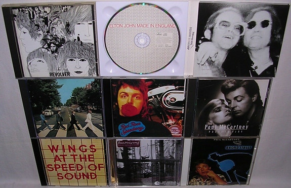 Product image 5 of 10