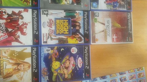 Product image 3 of 8