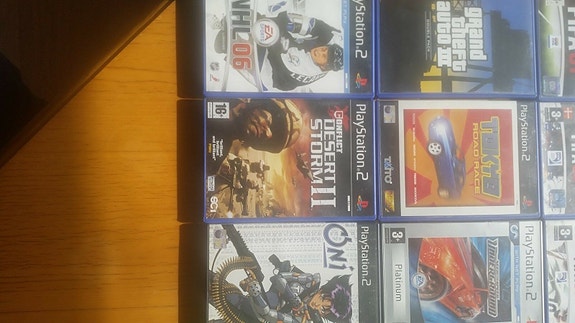 Product image 8 of 8