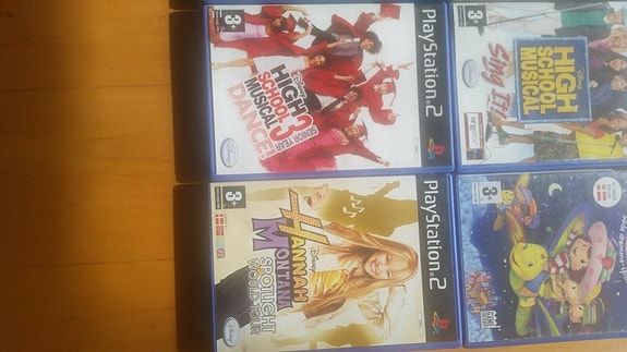 Product image 4 of 8