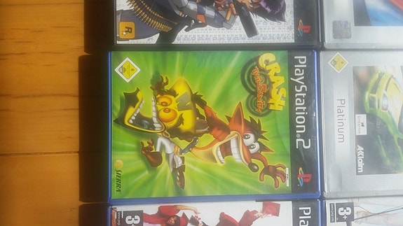 Product image 7 of 8