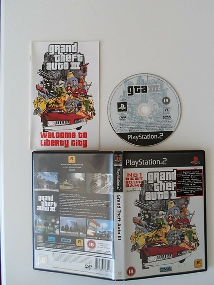 Product image 1 of 5