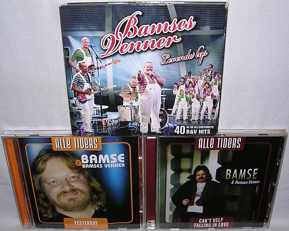 Product image 4 of 8