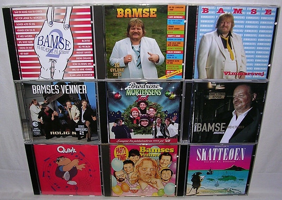 Product image 7 of 8