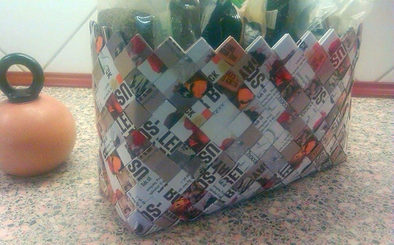 Product image 1 of 5