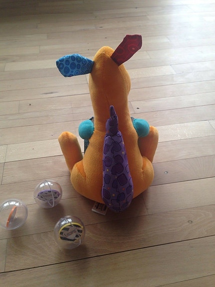 Product image 4 of 4