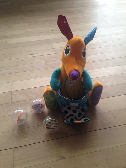 Product image 2 of 4