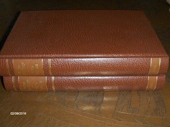 Product image 1 of 8