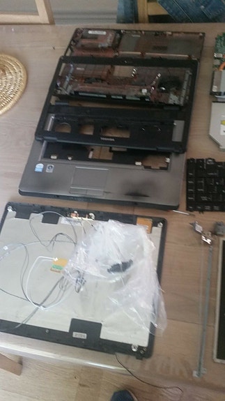 Product image 3 of 5