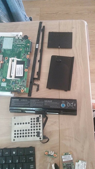 Product image 4 of 5