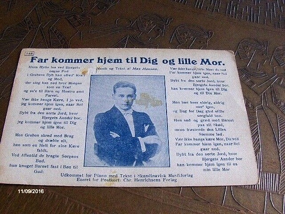 Product image 1 of 5