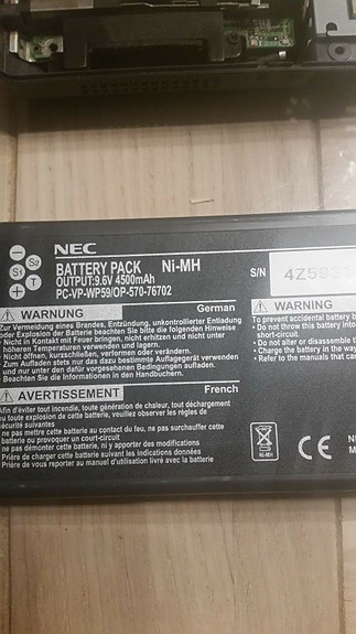 Product image 3 of 5