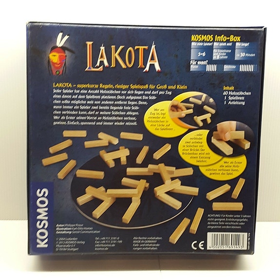 Product image 5 of 5