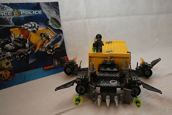 Product image 2 of 3