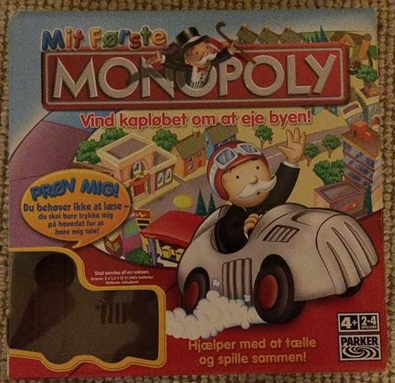 Product image 4 of 5