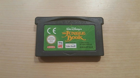 Product image 1 of 2